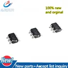 10 шт. 100% новый и оригинальный MP1469GJ-Z TSOT23-6 DC-DC в наличии