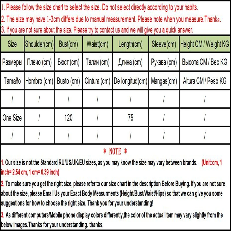 Женская Повседневная куртка-бомбер с блестками Tide демисезонная Свободная куртка