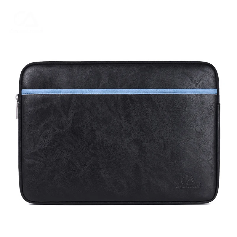 водонепроницаемый чехол дл