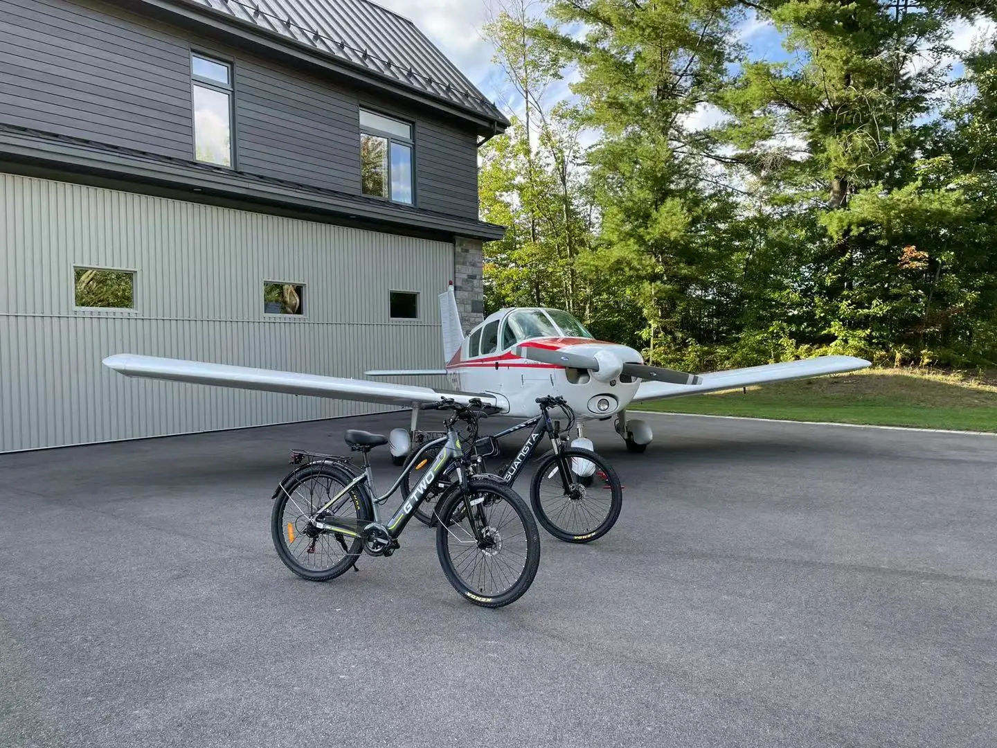 Прямая поставка беспошлинное хранение в ЕС запасы Великобритании китайское