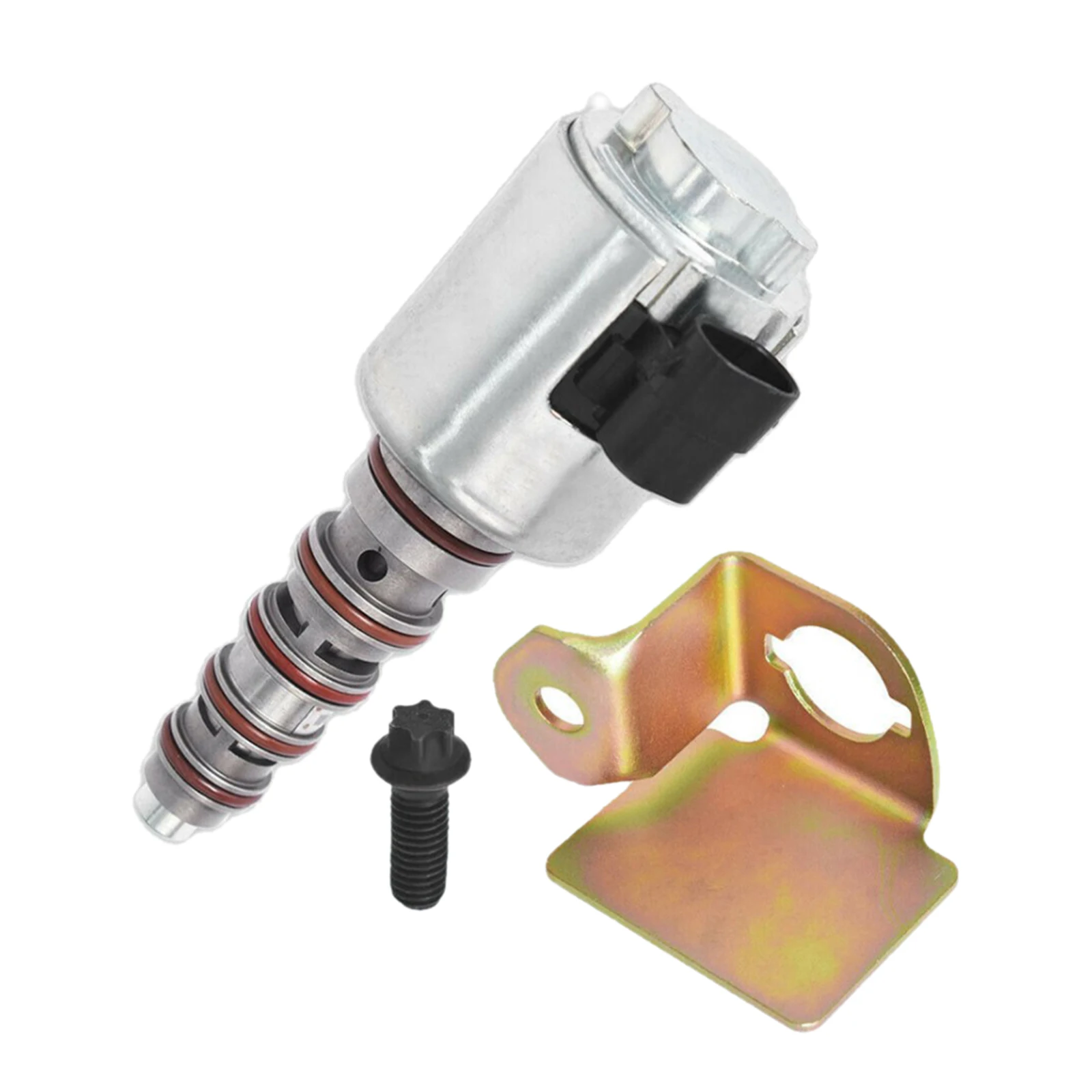 

Профессиональный турбо-лопастной актуатор 3C3Z6F089AA для Ford Запчасти для Chevrolet