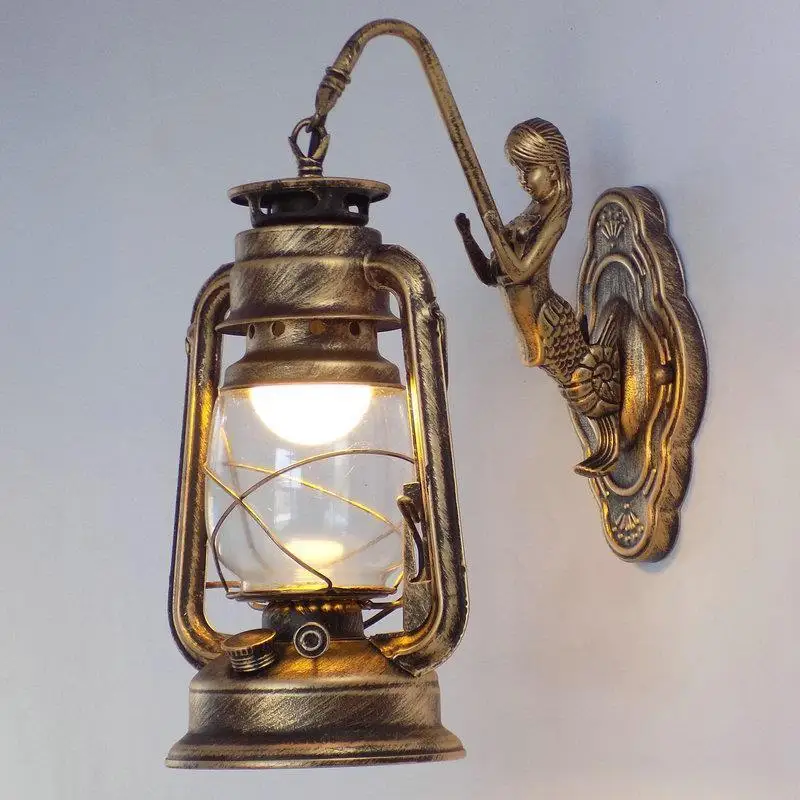 Badkamer Verlichting бра для дома Deco Luminaria Penteadeira Aplique Luz Pared Applique Murale светильник Настенный