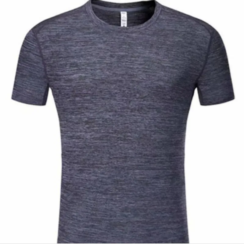 

2021 Men shirt Camiseta De Futbol Camisa 21 22 LARRIVEY HENRIQUEZ MONTILLO T shirts