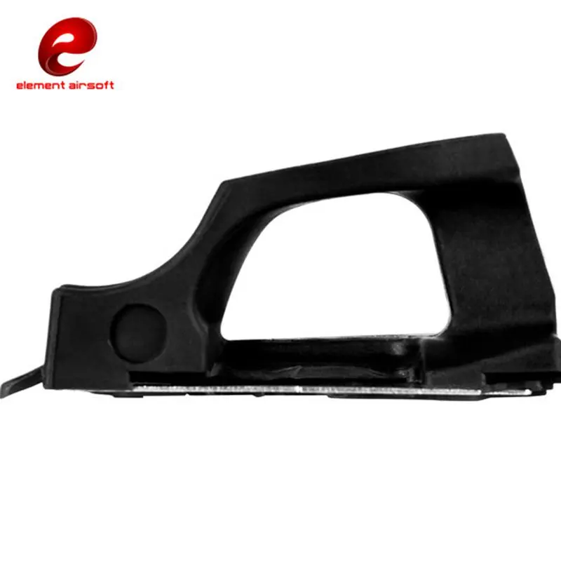 Элемент страйкбол винтовка AEG M4 M16 журнал Speedplate Охота Тактический Softair Mag Speedplate Пистолет Аксессуары OT0408