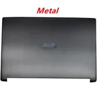 Для Acer Aspire 5 A515-51 A515-51G L  R AM28Z000100 AM28Z000200 ноутбук ЖК-дисплей задняя крышкаЖК-дисплей передняя панельЖК-дисплей петли