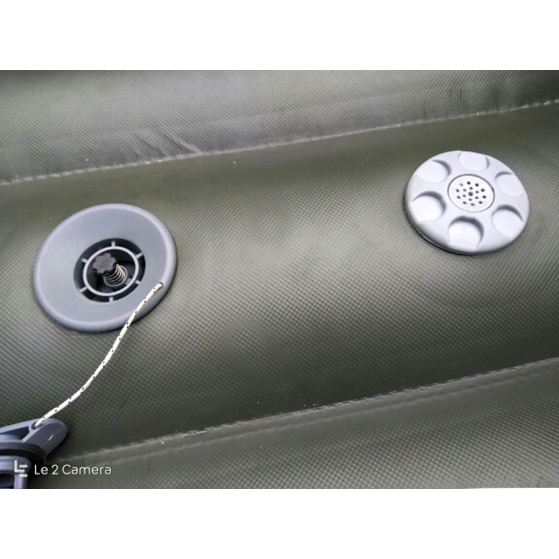 Предохранительный воздушный клапан винтовой для контроля давления воздуха