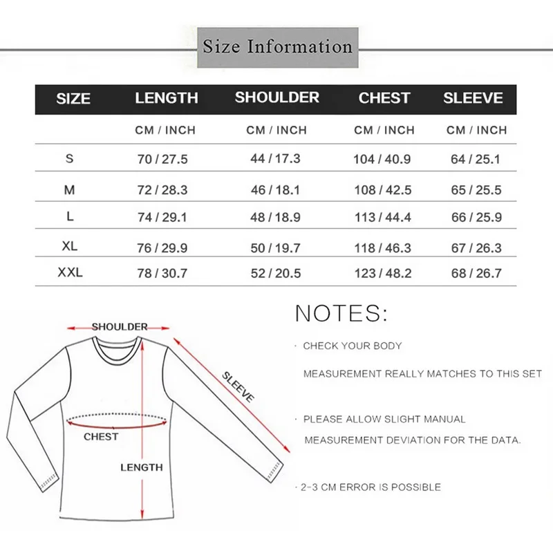 Рубашка MJARTORIA мужская с блестками роскошная Атласная блестящая сорочка длинным