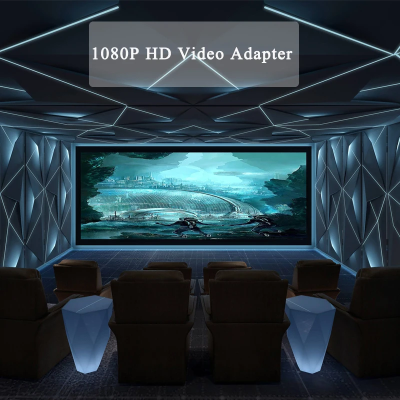 3 порта HDMI Коммутатор HDMI сплиттер HDTV 1080P 3 входа в 1 выход HDMI порт для PS3 PS4 для Xbox 360 PC DV DVD HDMI концентратор