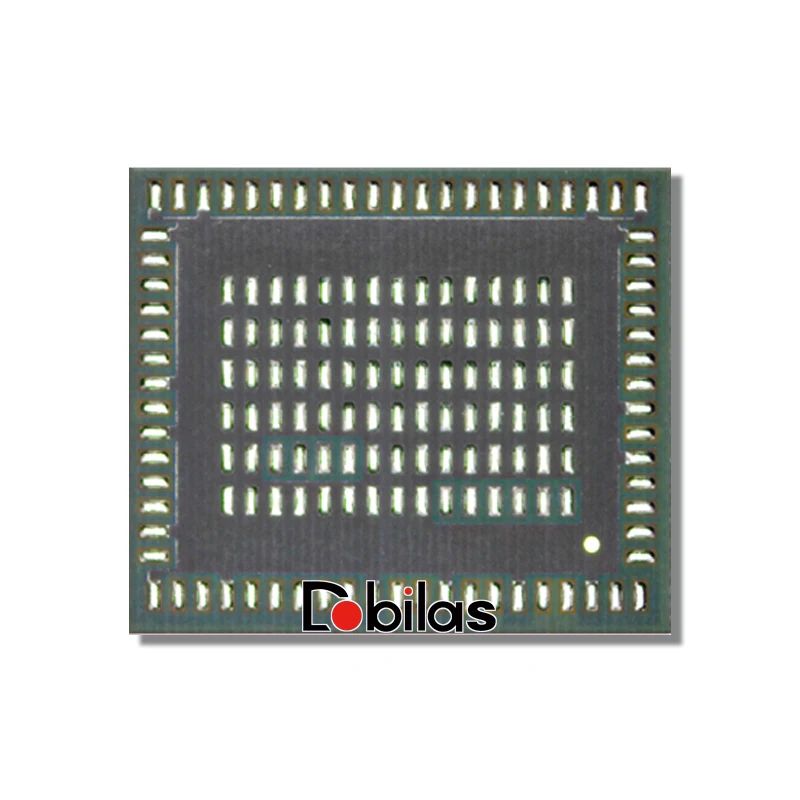 

2Pcs 339S00249 New Original For IPad Pro 10.5 IPad 5 Air1 Wifi Wi-Fi Module IC New Version 5th A1823 A1822 A1701 A1709 Chip