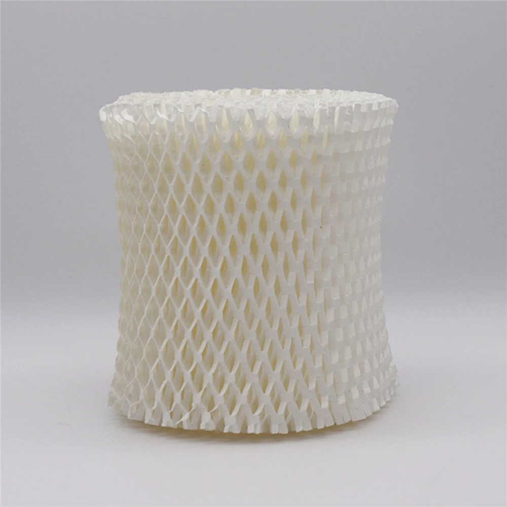 Wood Pulp Paper Wet Curtain