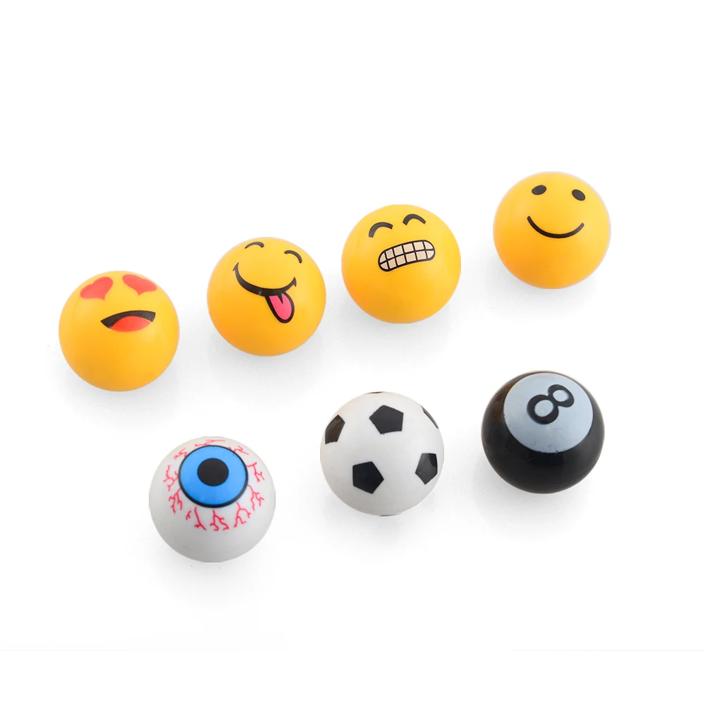 Крышки клапанов автомобильных шин чехлы для мотоциклов велосипедов BMW Audi Honda Mazda