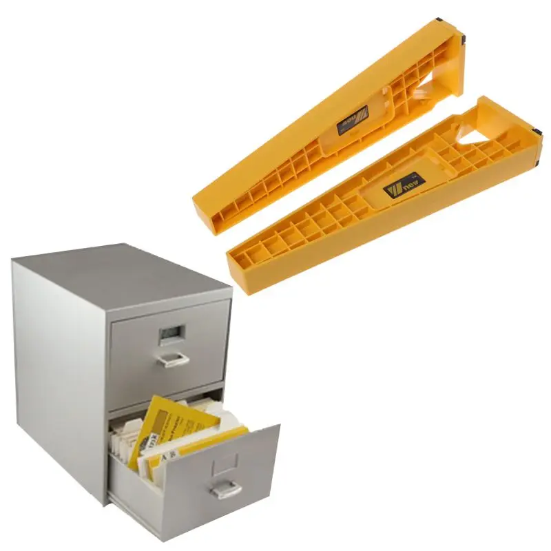 

Drawer Installation Slide Jig Mounting Bracket Cabinet Hardware Installing Guide Tool