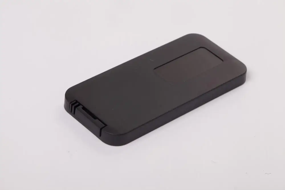 Беспроводной пульт дистанционного управления 318 для AI|Аксессуары фотостудии| |