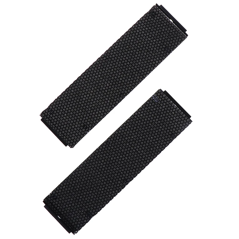 

2PCS Optical Drive Chassis Front Panel Bracket Baffle with Dustproof Sponge