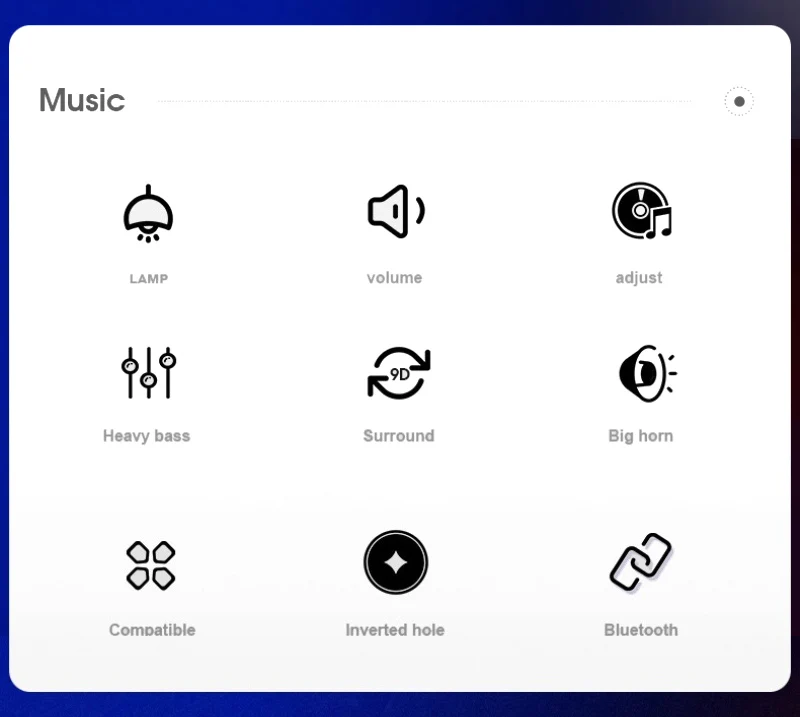 Проводные USB колонки для компьютера стерео колонка с объемными басами
