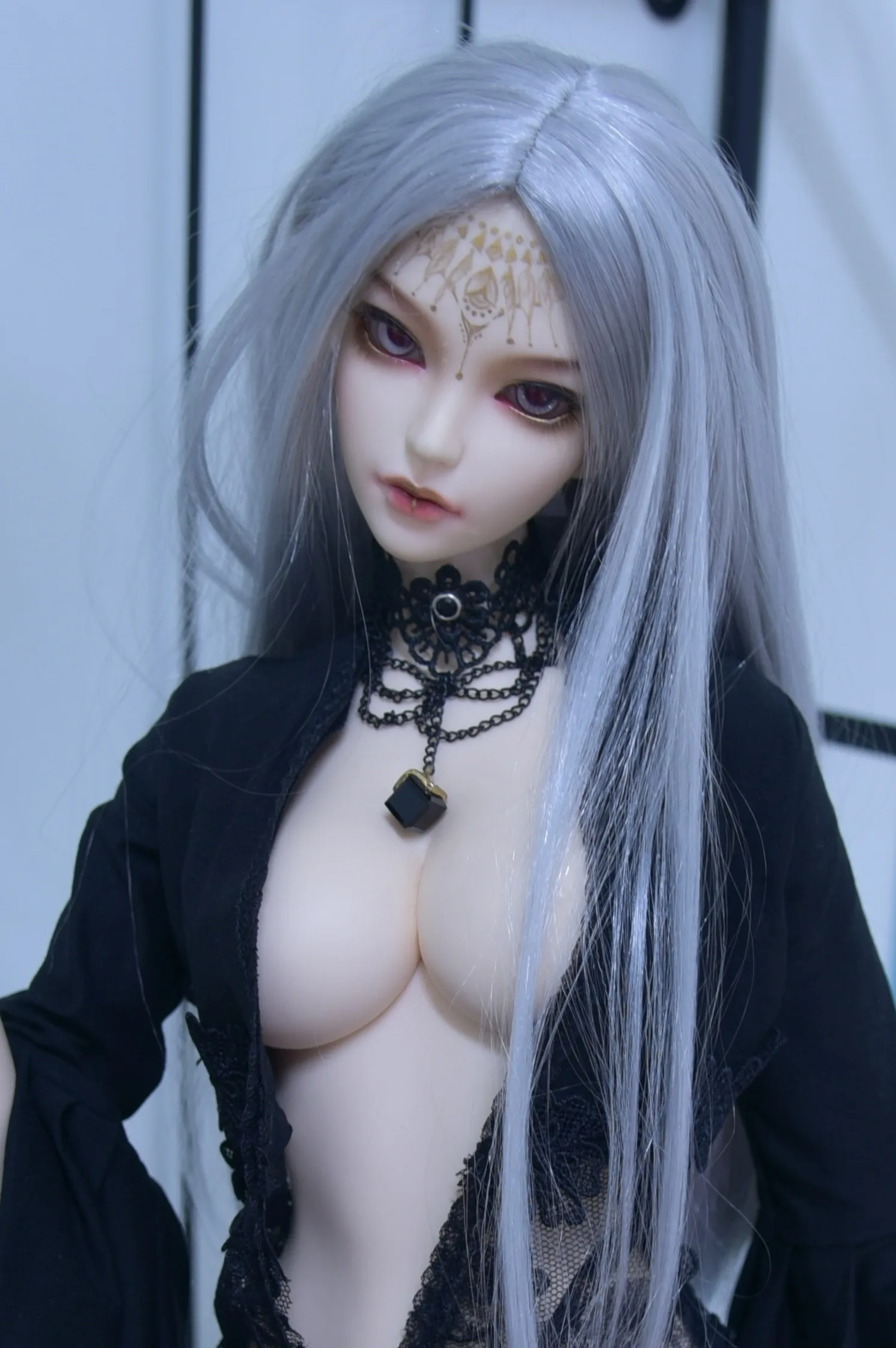 BJD кукла красивая девочка Siean 1/3 размер красивый мальчик BJD зона высокое качество смолы игрушки подарок на день рождения Рождественский подарок