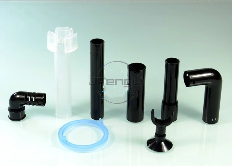 

Масляная пленка для очистки поверхности Huihong Golden Angel Master, многофункциональная масляная пленка, машина для удаления аквариумного масла