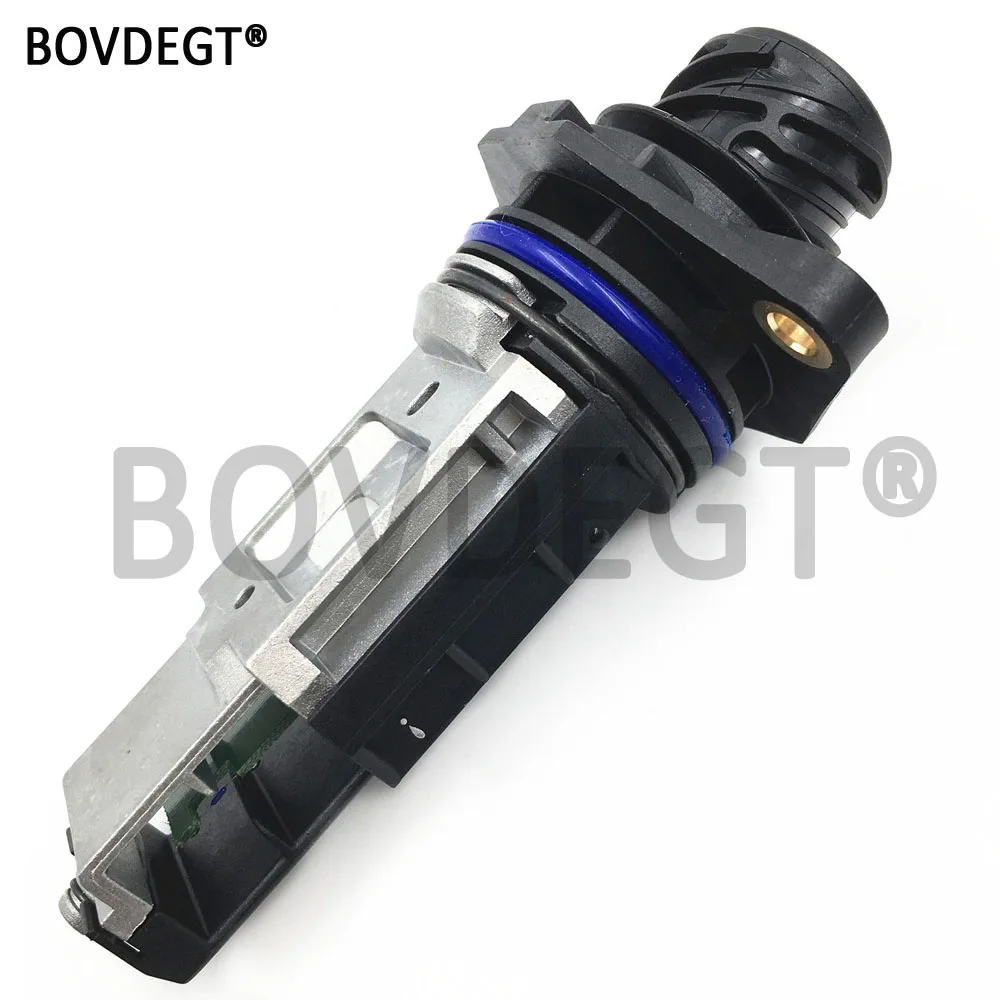Датчик расхода воздуха MAF для BMW 5 Touring 7 8 E31 E34 E38 E39 FERRARI F355 GTS 0280217800 13621702078 13621747156 |