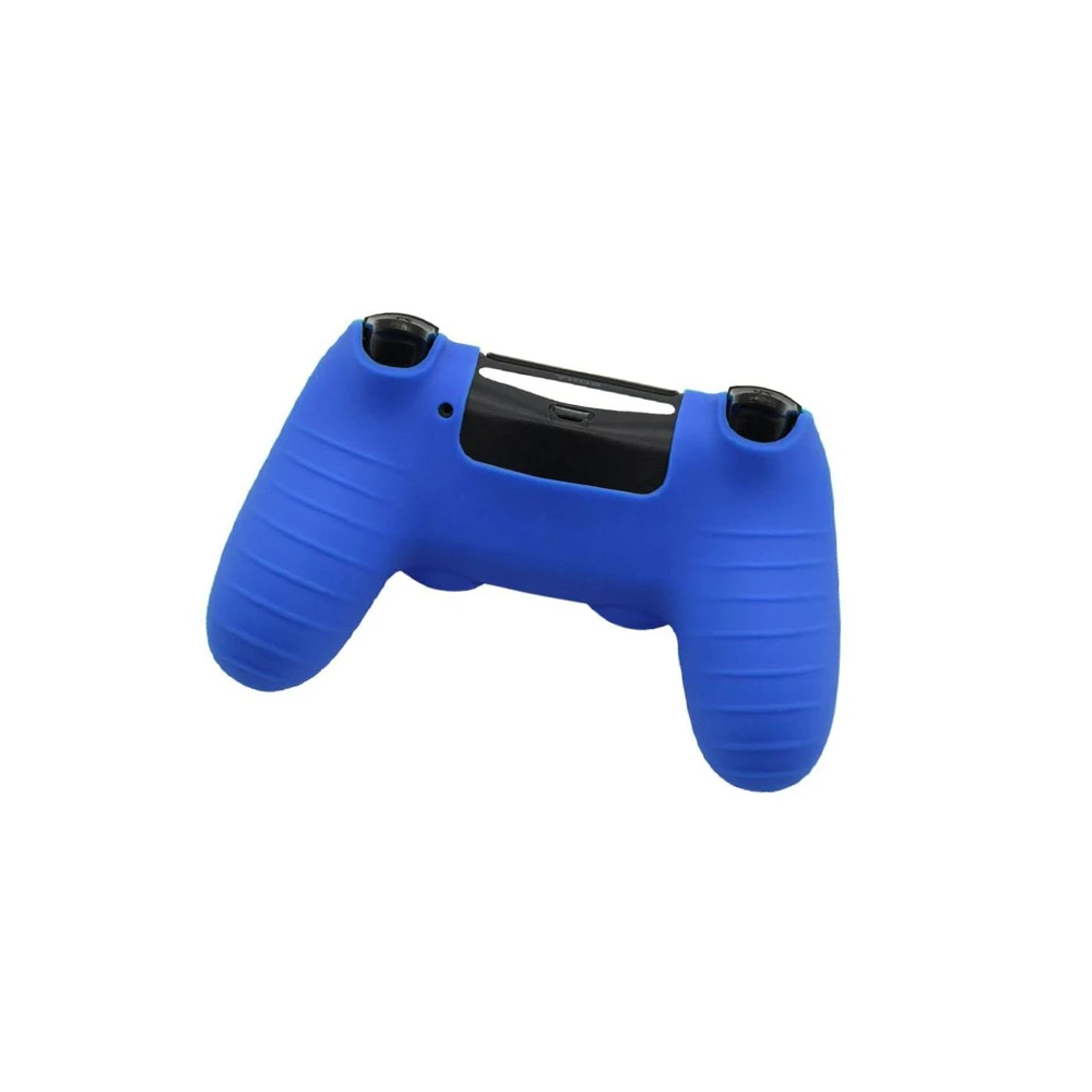 Противоскользящие защитные крышки чехол нескользящий Силиконовый мягкий