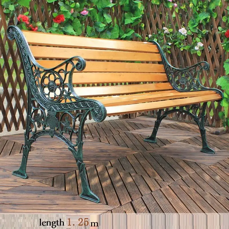 

Наружная мебель Exterieur, мебель для дома, мебель для сада и балкона