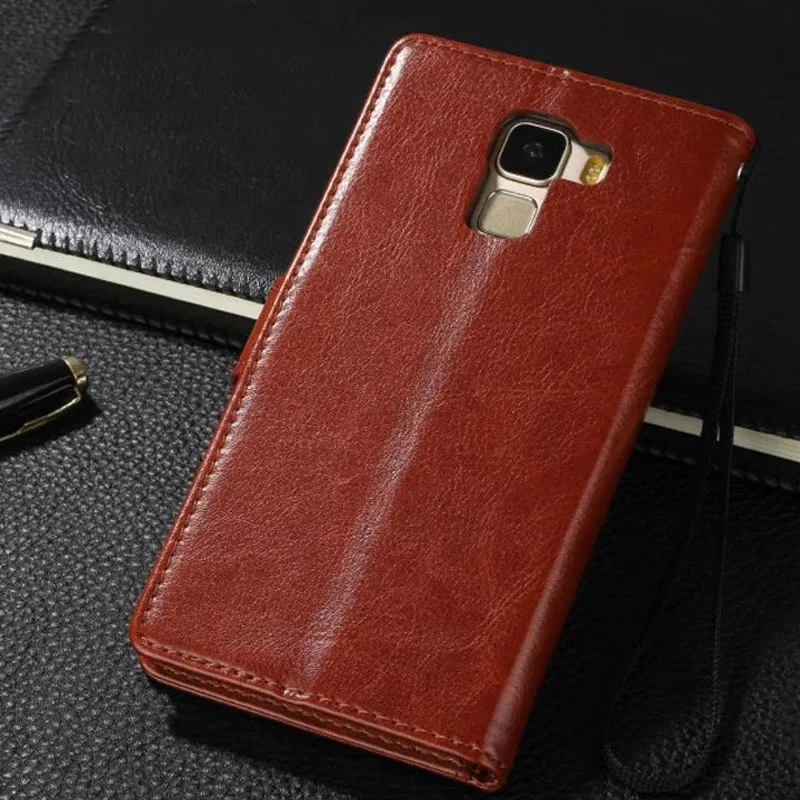 Книга класса люкс из искусственной кожи чехол флип-чехол для телефона для huawei Honor 8 6C 9 6A 7X фотоаппаратов моментальной печати 7S 6X9 Lite 6C 10 играть 8X 7A Lite 8C 8A 20 Pro 9X
