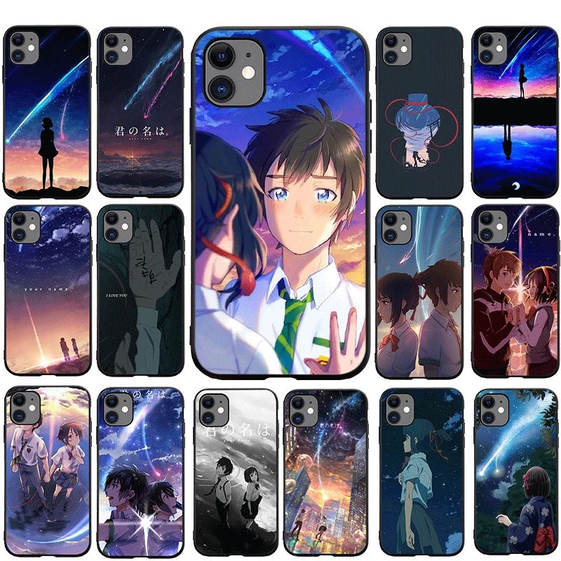 Чехол для мобильного телефона iPhone 11 Pro XR X XS Max 6 6S 7 8 Plus 5 5S SE чехол 3D Цветочный дизайн