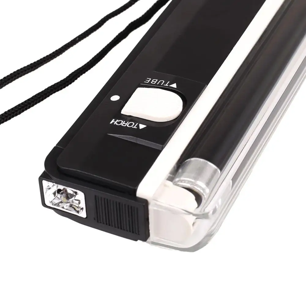 Многофункциональсветильник УФ лампа для автомобильного стекла полимерная окон