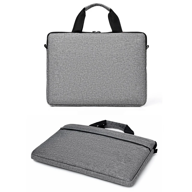 сумка для ноутбука 156 дюйма пр