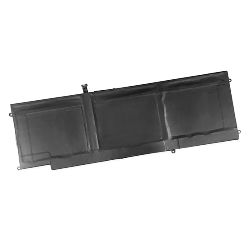 HanGreat RC30-0196 3ICP4/92/80 RZ09-0196 4640 мАч Новый аккумулятор для ноутбука Razer Blade Stealth 2016 v2 i7-7500U