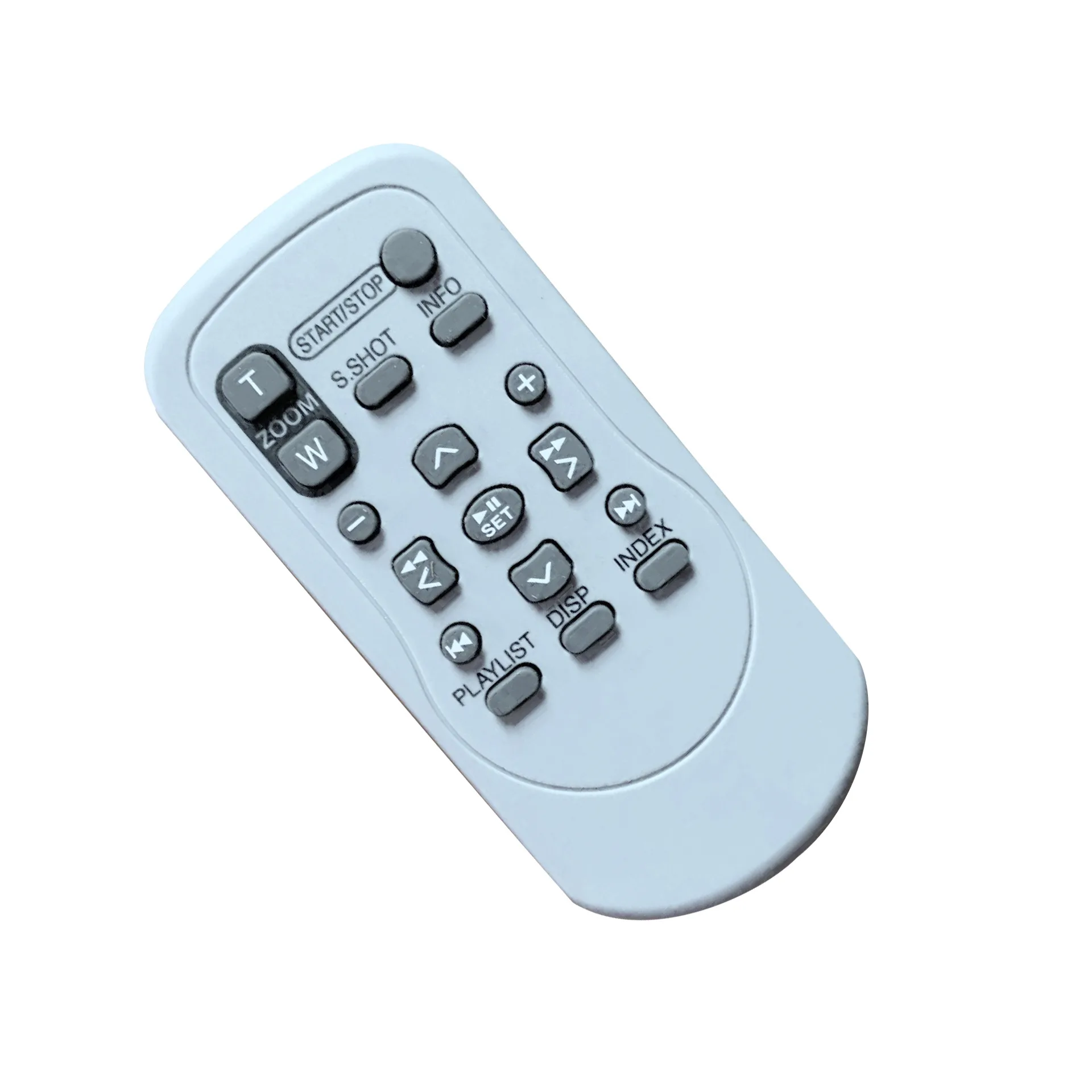 

Пульт дистанционного управления Управление для JVC GZ-HM200RUS GZ-HD30US GZ-MG430HUS GZ-MG435 GZ-MG730BUS GZ-MS130A GZ-MS130AU гибридной камеры