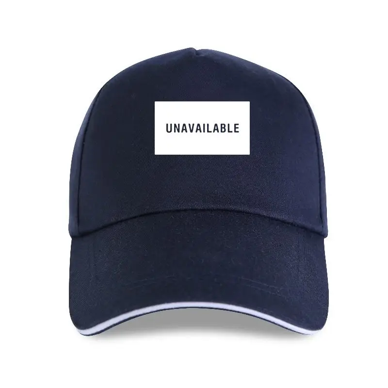 

New unavailable Letters Print Women Cotton Casual Funny For Lady Baseball cap Hipster Tumblr Drop Ship F523