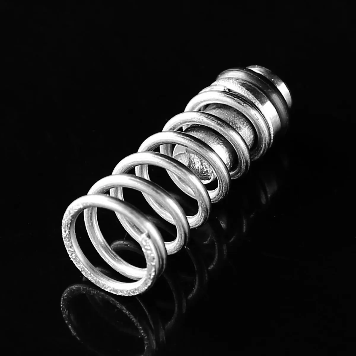 5 универсальные быстросъемные клапаны из нержавеющей стали тип Корнелиуса