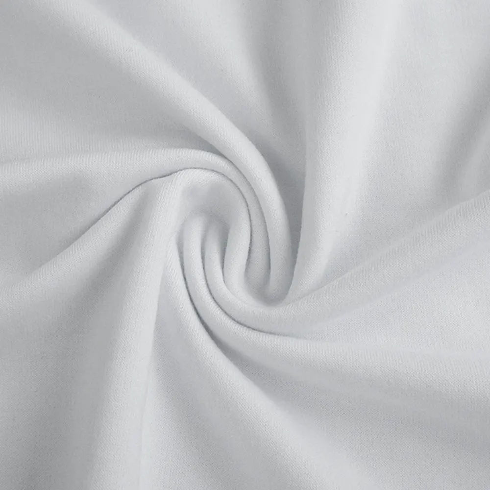 

Women Casual Color Block Pullover Hood 2020 Autumn Long Sleeve Patchwork Sweatshirt Loose Comfy Streetwear Drawstring Top Shirt