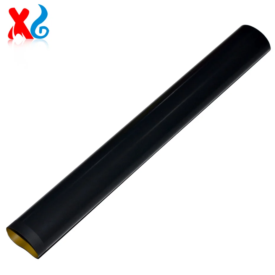 Сменный кожух для пленки совместимый с Lexmark E260 E360 E460 X463 X464 X466 MX310 MX410 MX510 MX511 MX611 510