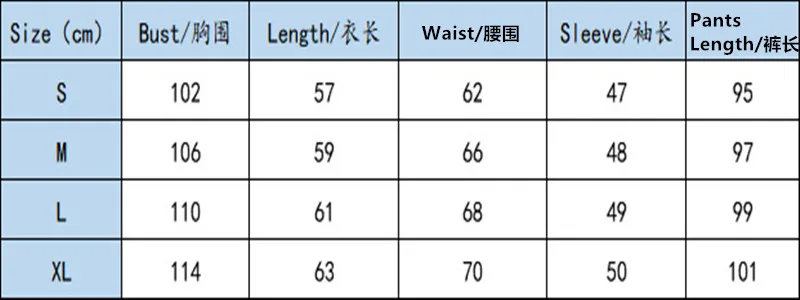 

Spring Autumn Tracksuit Women Two Piece Set Hooded PU Long Sleeve Sweatshirt Top and Pants Leisure Sports Suit Casual Outfits