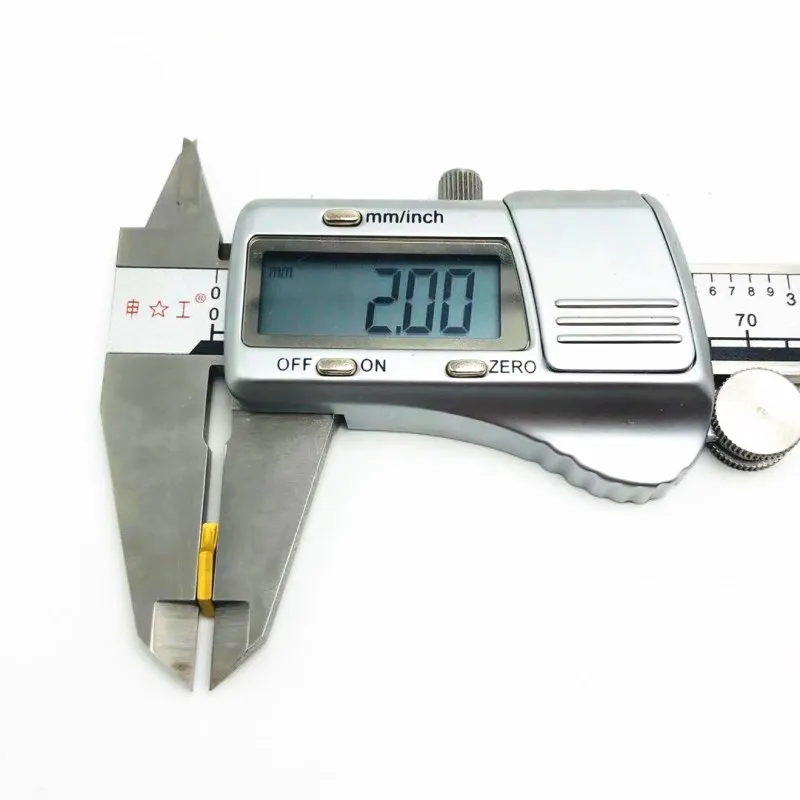 SP200 SP300 SP400 SP500 NC3020 NC3030 PC9030 машина для нарезания канавок и твердосплавный режущий инструмент Металлические Токарные инструменты SP 300 токарный инструмент