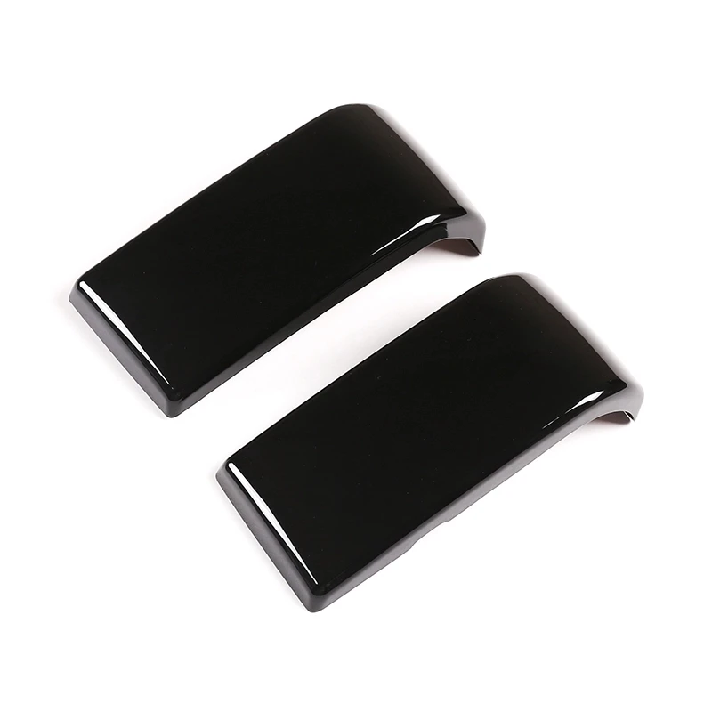 

Хромированная накладка на передний бампер автомобиля из АБС-пластика для Mercedes Benz G Class W463a 2019-2020 G350 G400 G500, автомобильные внешние аксессуары