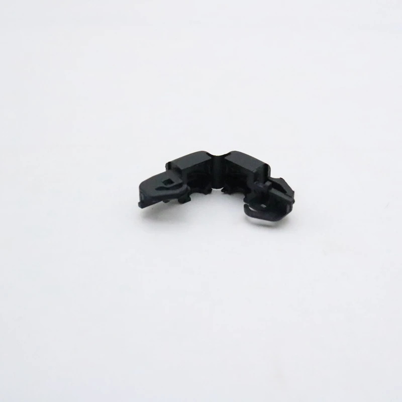 Наполнитель для топливного бака Soarhorse зажим крышки фотоемкость Honda Accord/Civic/CRV Acura MDX