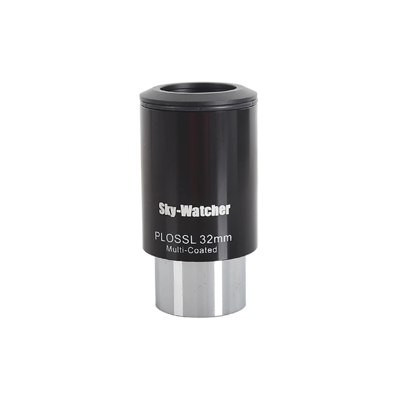 Прибор для фотосъемки Sky Watcher 40 мм 26 20 6 3 астрономический Sp окуляр аксессуары