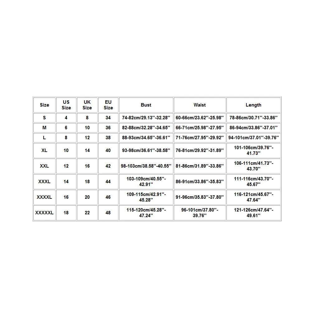 

#Z35 Green Biquini Women's Swimming Suit Padded Swimwear Halter Push Up Bikini Swimsuit Monokini Bikini Sets Bathing Suit Women