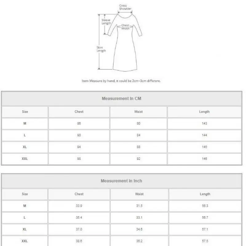 

Free Shipping Summer Elegant Dress Summer Round Neck Short Sleeve Embroidered Elastic Waist Hit Color Chiffon Dress