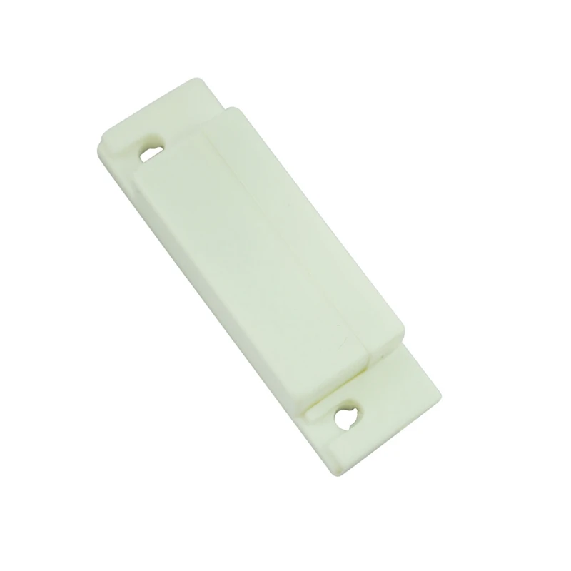

Magnetic Sensor Home Door Window Entry Warning Alarm Switch