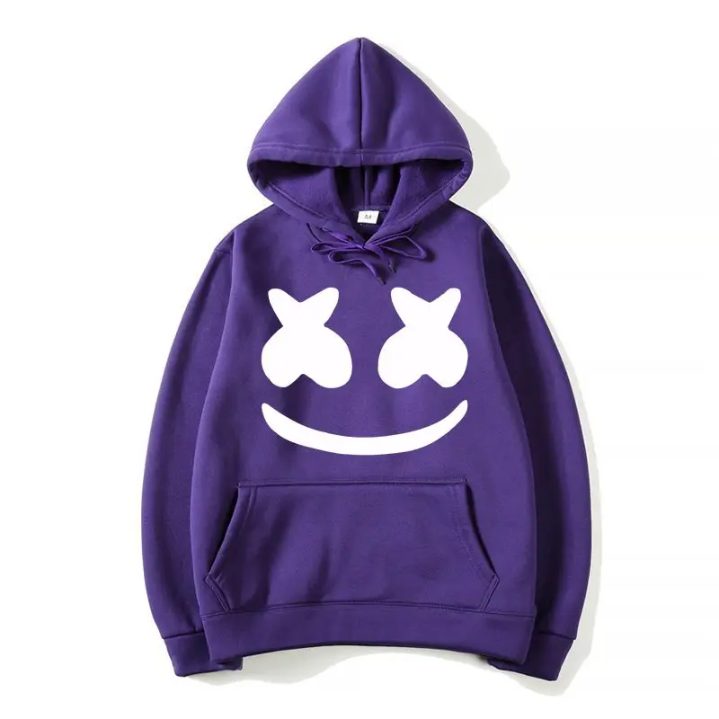 purple Lil Открытый толстовки Love lil. Peep мужские толстовки пуловер с капюшоном свитшоты мужские/женские sudaderas cry baby hoddie s-xxxl - Цвет: purple