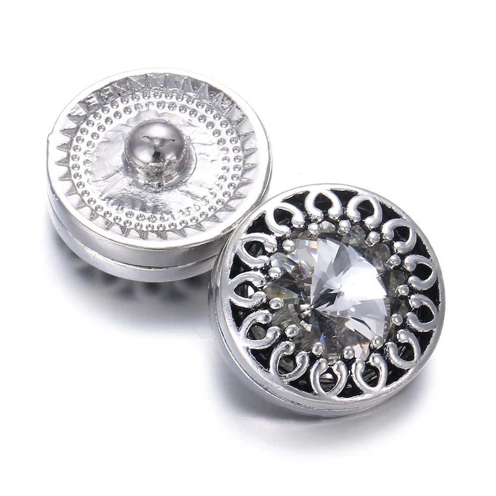 6 шт./Лот новинка 2019 ажурная коробка для ювелирных изделий высокого качества