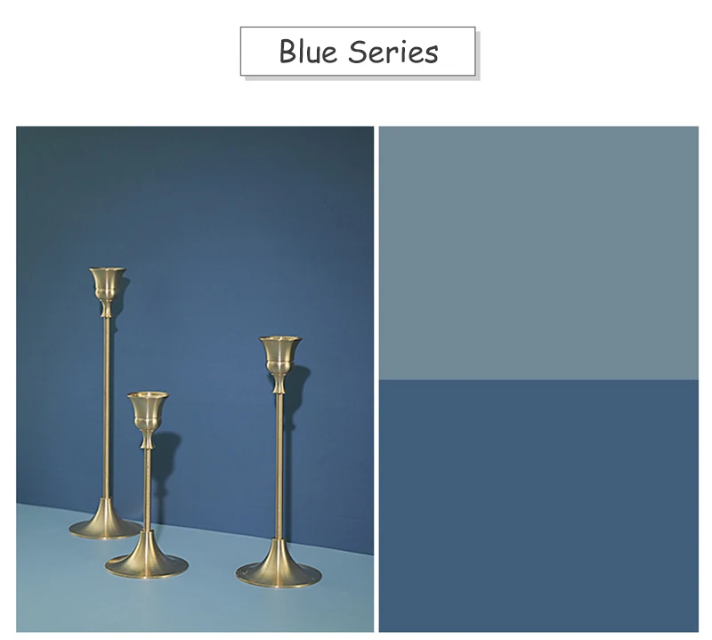 Фотографический фон Morandi 54*83 см двусторонний экран фотография складной реквизит |