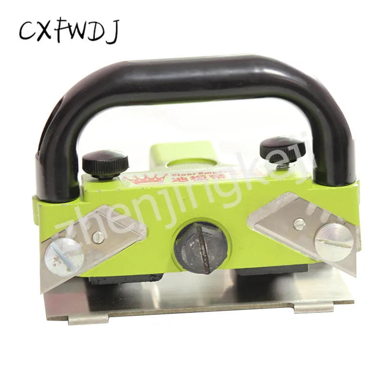

Plastic Floor Tool Seamless Push Knife Floor Seam Deal With Fast Cutting Cold Soldering Fluid Seam Deal With Hand Operated Tools