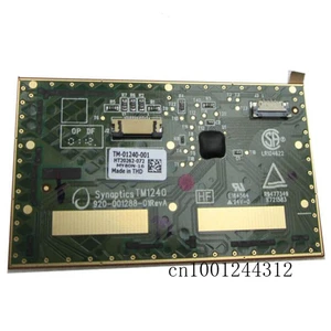 new original for laptop lenovo thinkpad l430 t410 t410s t420 t420s t430 t430s t510 t520 t530 w520 touchpad free global shipping