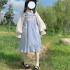 Изображение товара 5