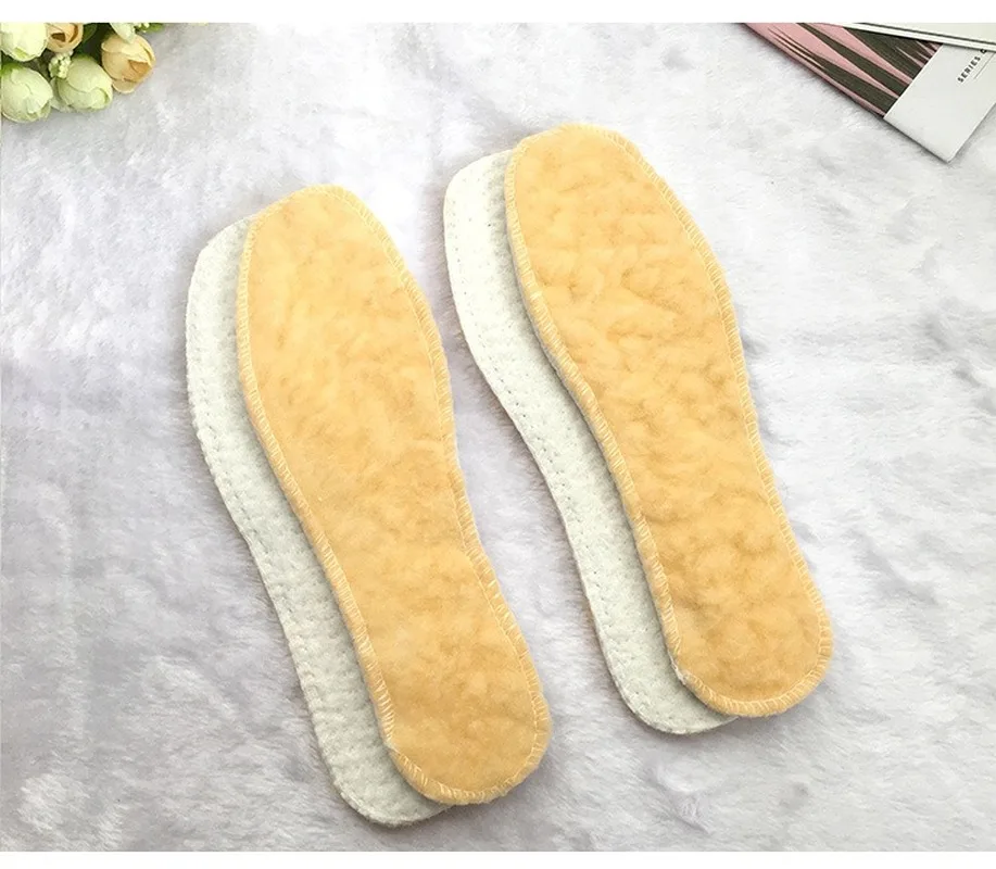 Нескользящие подушечки для ног протекторы пятки туфли с вкладышем