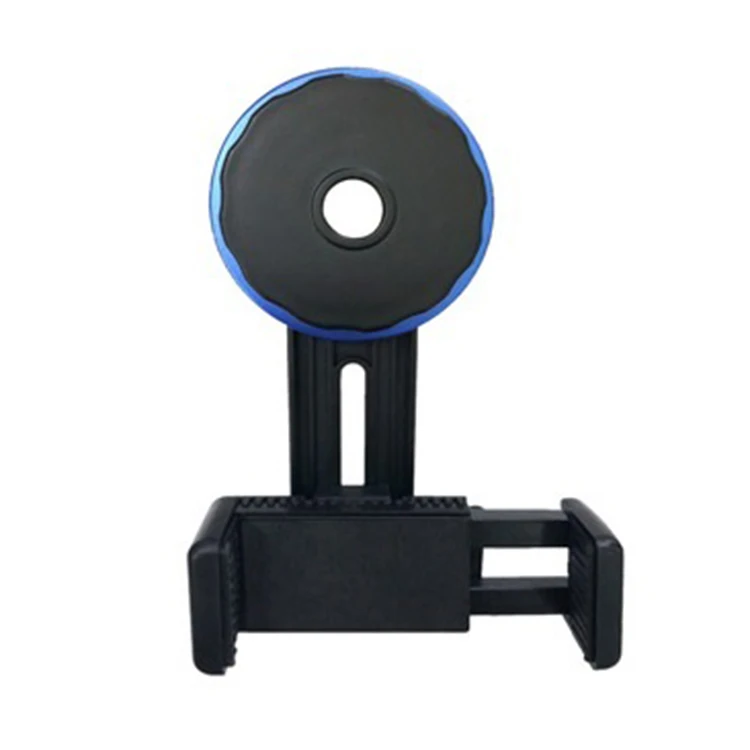 Универсальный адаптер для микроскопа с щелевой лампой телефона совместимый Iphone |